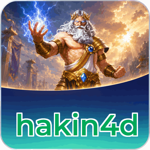 hakin4d