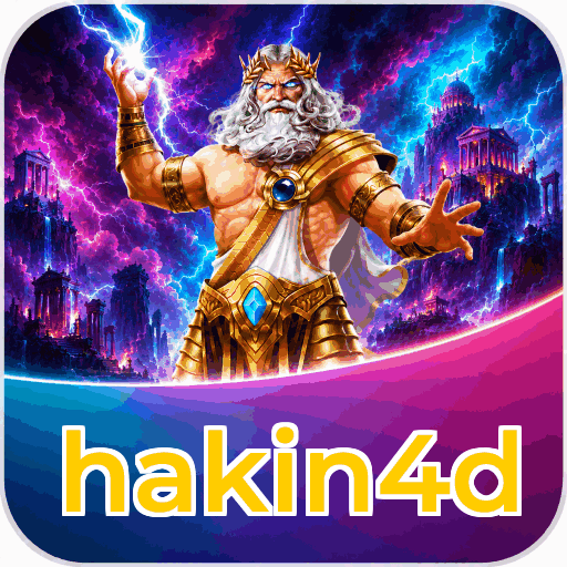 hakin4d APK Indonesia - Panduan Lengkap dan Tutorial