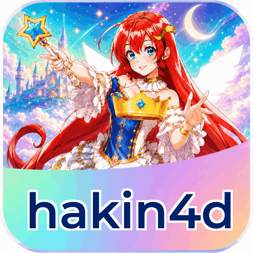 hakin4d APK Indonesia - Panduan Lengkap dan Tutorial