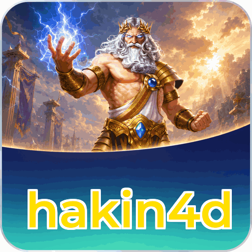 hakin4d APK Indonesia - Panduan Lengkap dan Tutorial