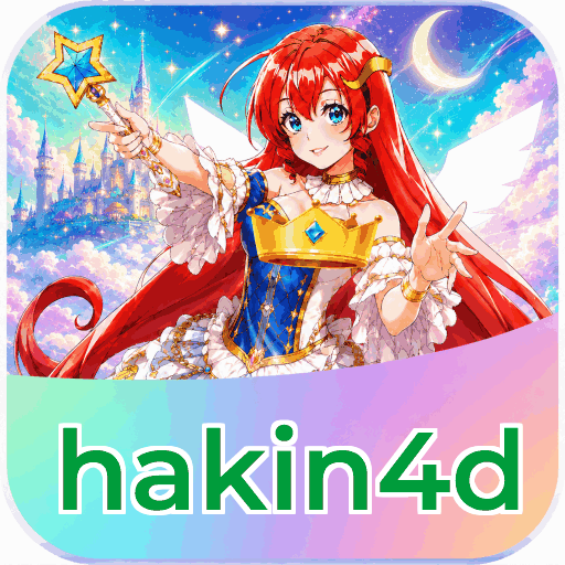 hakin4d APK Indonesia - Panduan Lengkap dan Tutorial