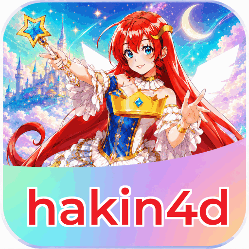 hakin4d APK Indonesia - Panduan Lengkap dan Tutorial