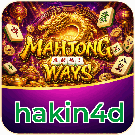 hakin4d