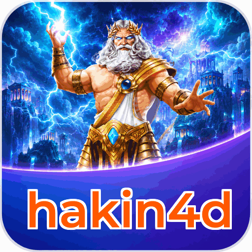 hakin4d
