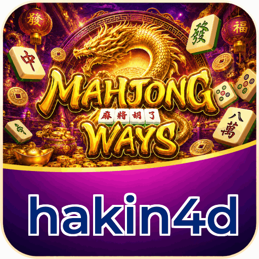 hakin4d
