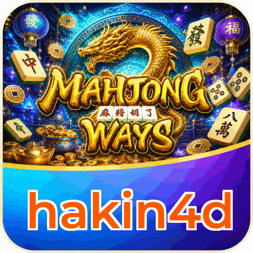hakin4d