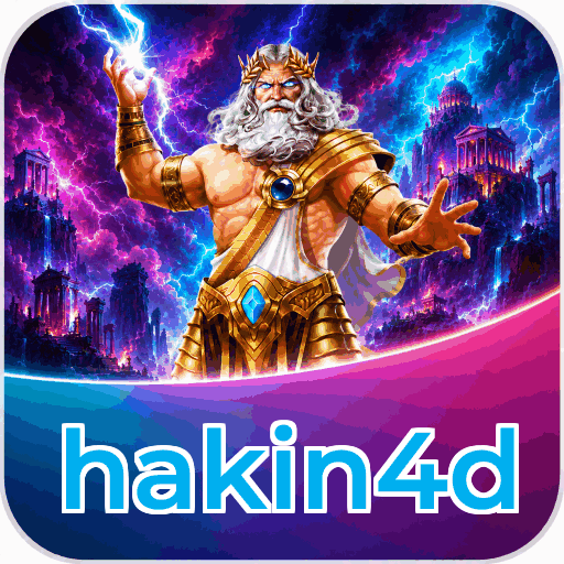 hakin4d APK Indonesia - Panduan Lengkap dan Tutorial