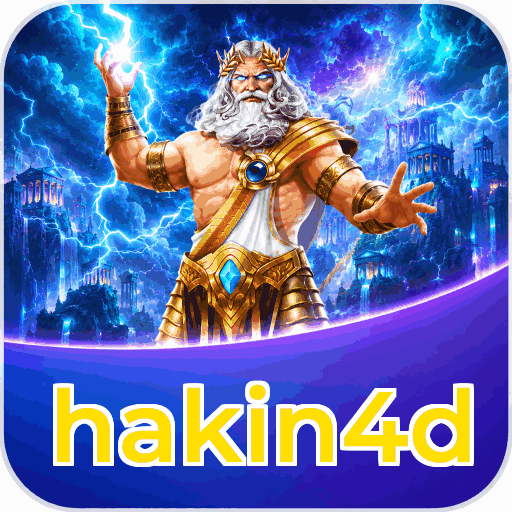 hakin4d