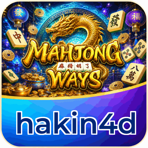 hakin4d APK Indonesia - Panduan Lengkap dan Tutorial