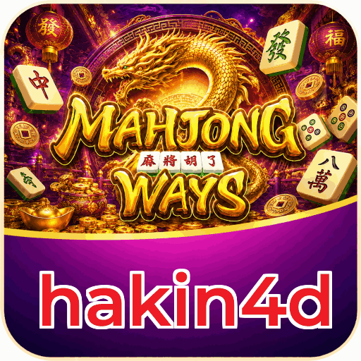 hakin4d