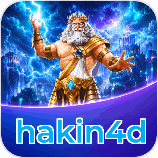 hakin4d