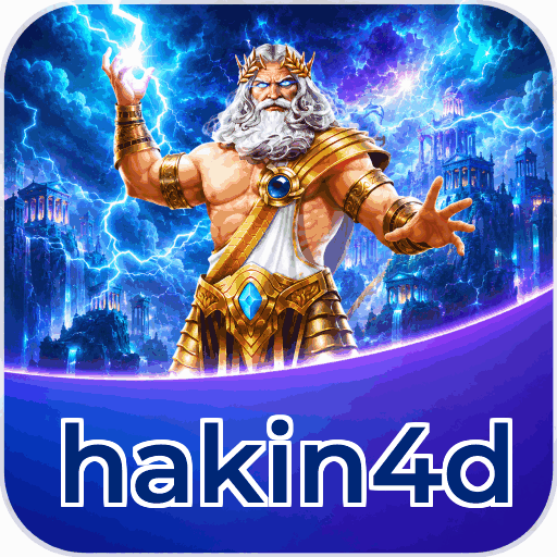 hakin4d