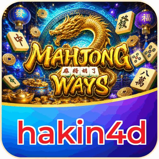 hakin4d APK Indonesia - Panduan Lengkap dan Tutorial