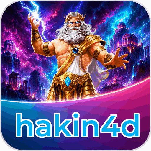 hakin4d APK Indonesia - Panduan Lengkap dan Tutorial
