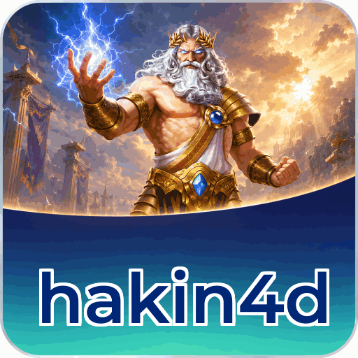 hakin4d