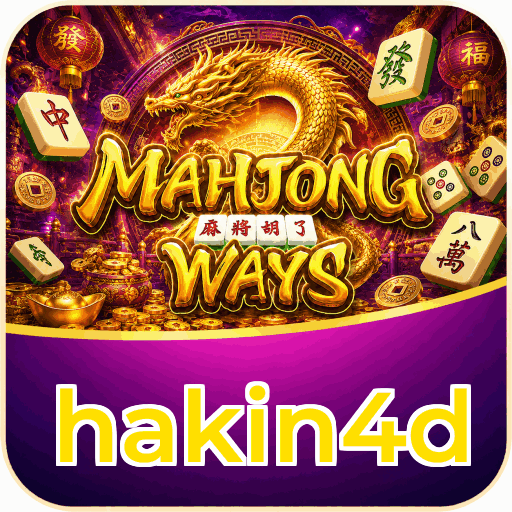 hakin4d APK Indonesia - Panduan Lengkap dan Tutorial