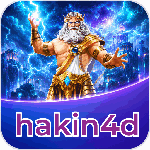 hakin4d
